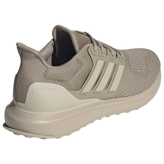 Adidas Ubounce DNA